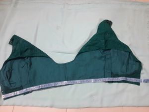 💥Offer 💥Sequence Saree With Heavy Pallu