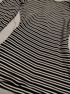 pinterest henly top
