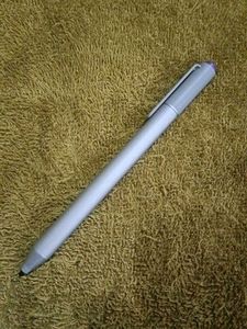 Microsoft Surface Pro 3 Pen SC EN/XD/ES Haw