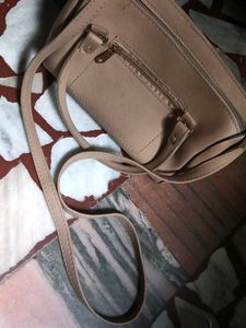 Stylish KRAZY KAT Handbag