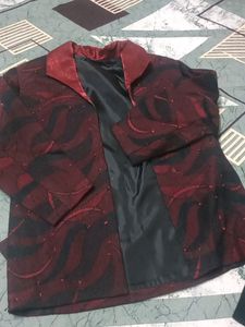 Kids Full Suit