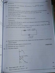 Allen NEET Race Modules Phy,Chemistry,Bio|11 + 12|