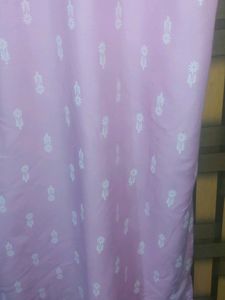Kurta Women  Light  Pink