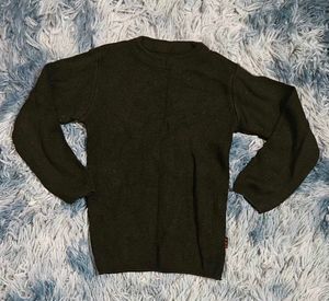 simple Classic Black skiwi