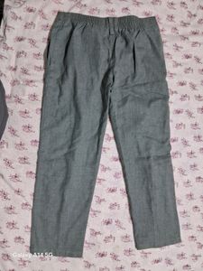 School Pants