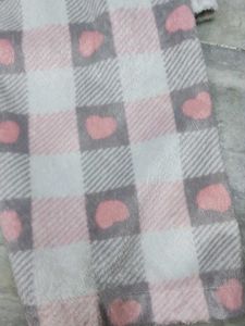 Minnie Mouse Kids' pyjama set