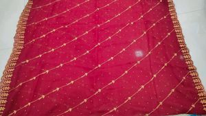 Salwar Kameez Suit