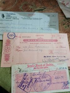 memory of 70's