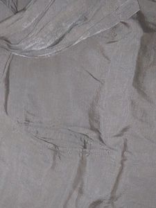 Edc Brand Top
