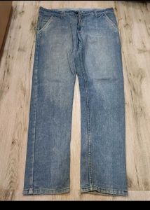 sc3563 London Guys Jeans size 36