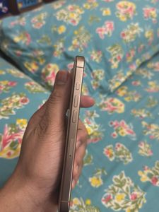 Non working/Dead iphone 16 pro