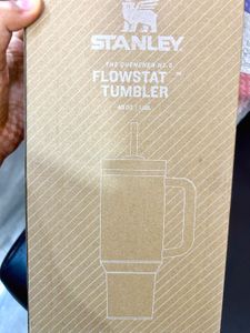 💅🏻Stanley Quencher Tumbler - Lavender/Pink Ombre