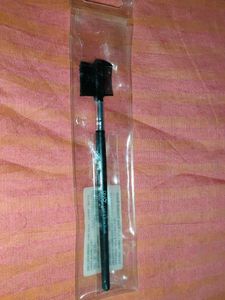 DIVO Lash &amp; Brow Brush