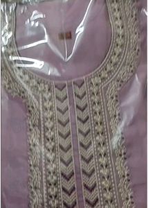 New Partywear Dress Sets. XXL SIZE