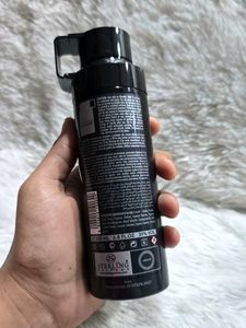 Armaf Odyssey Homme 200ML (UNUSED)