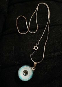4 Gothic y2k vintage Assorted Pendants Collection