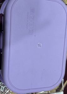 adults and kids lunch boxes