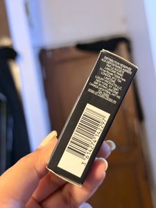 Lancome Genifique Ultimate Serum