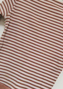 Grap Fast Beautiful, V Shape Top