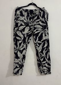 H&M Trouser