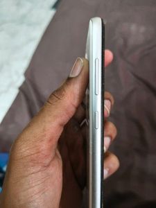 Samsung 2  Phones
