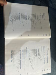 INTRODUCTION to the PRACTICE of STATISTICS