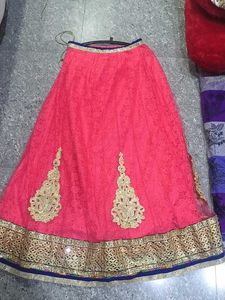 beautiful lehnga