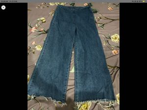 denims
