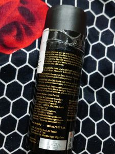 CEO MAN DEO PARFUM