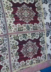 Sofa And Table Cover