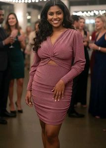 Bodycon dresses