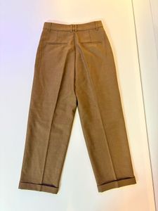 Formal Trouser(🚨Fixed Price)