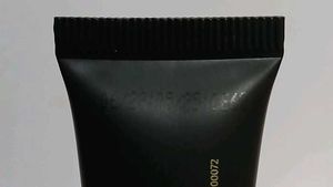 Sugar Coffee Culture Eye Firming Cream