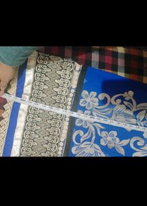 Partywear Long Kurti( Price Dropped)