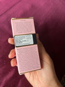 PRICE DROP FOR TODAY!! too Faced Born This way Fou
