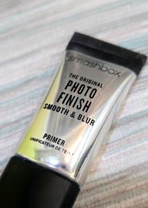 Makeup Bundle: PAC ,Mars, Lakme &amp; More!