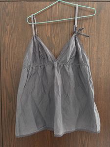 Comfortable  Camisole