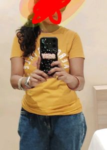 Aeropostale California Graphic Tee