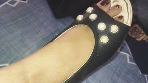 combo
