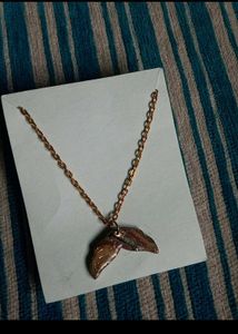 unique shaped clay Cutters for jewellery making