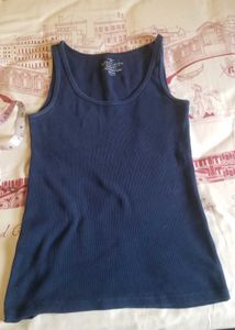 imported Tank Top for summer