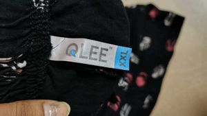 everyday shorts