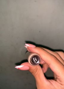 Milagro Beauty Concealer
