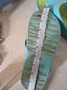 Light Weight Chappal