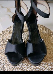 Dress for women