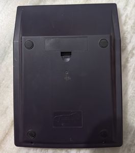 Orbit OT-777 Calculator