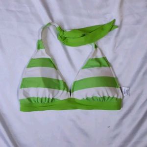 Arizona  Love Bra