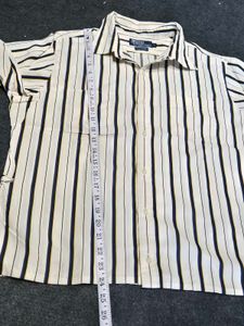 Rare Vintage 90s Polo Ralph Lauren 'Merton Dress'