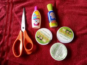 cambo Jewelry Making Supplies Kit