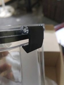tiffin container box for school going kids